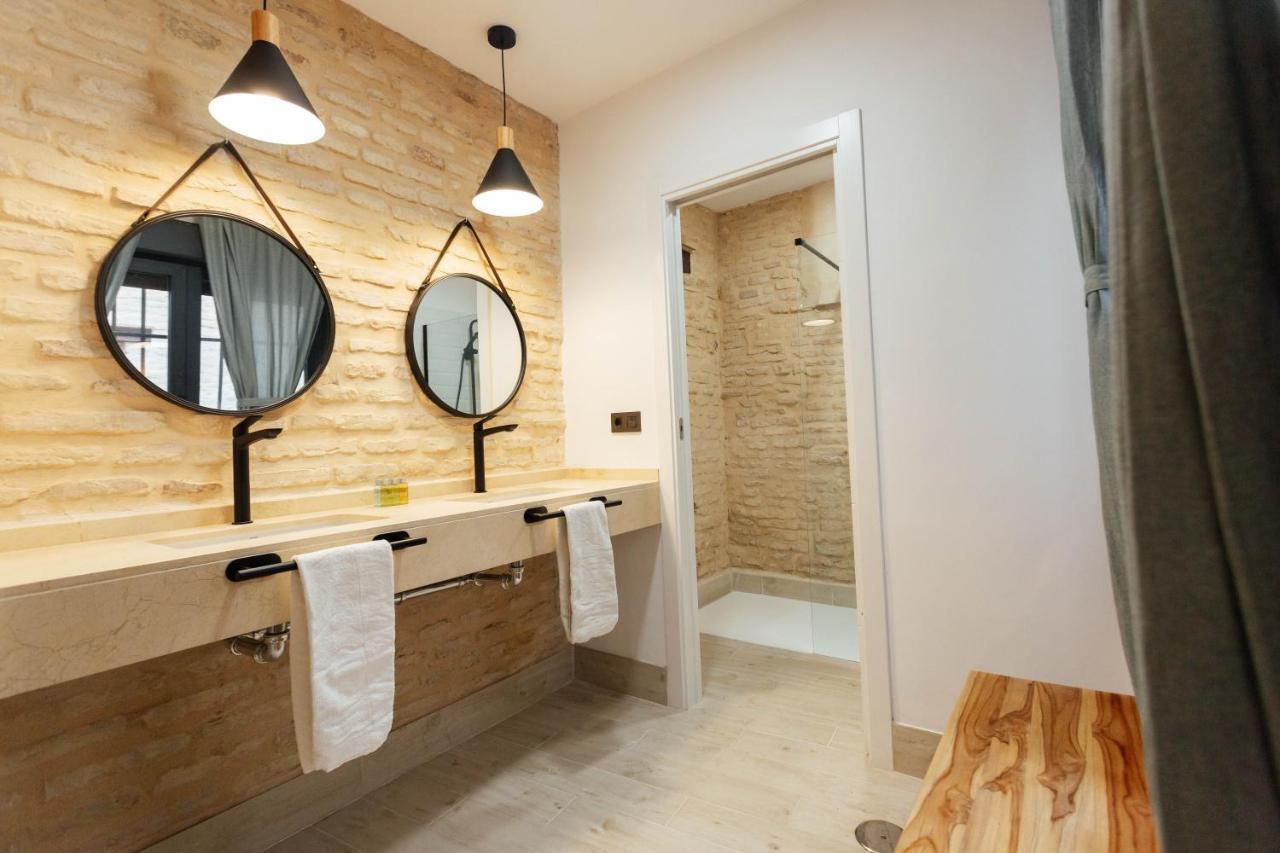 Appartement Minty - Setas