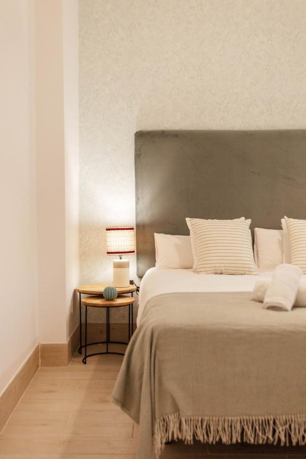 Appartement Minty - Setas *