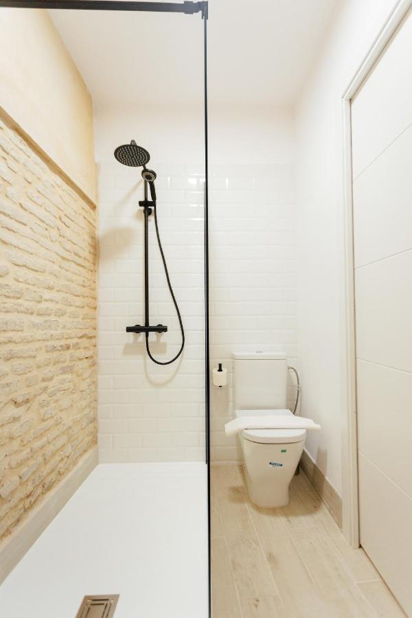 Minty - Setas Appartement *