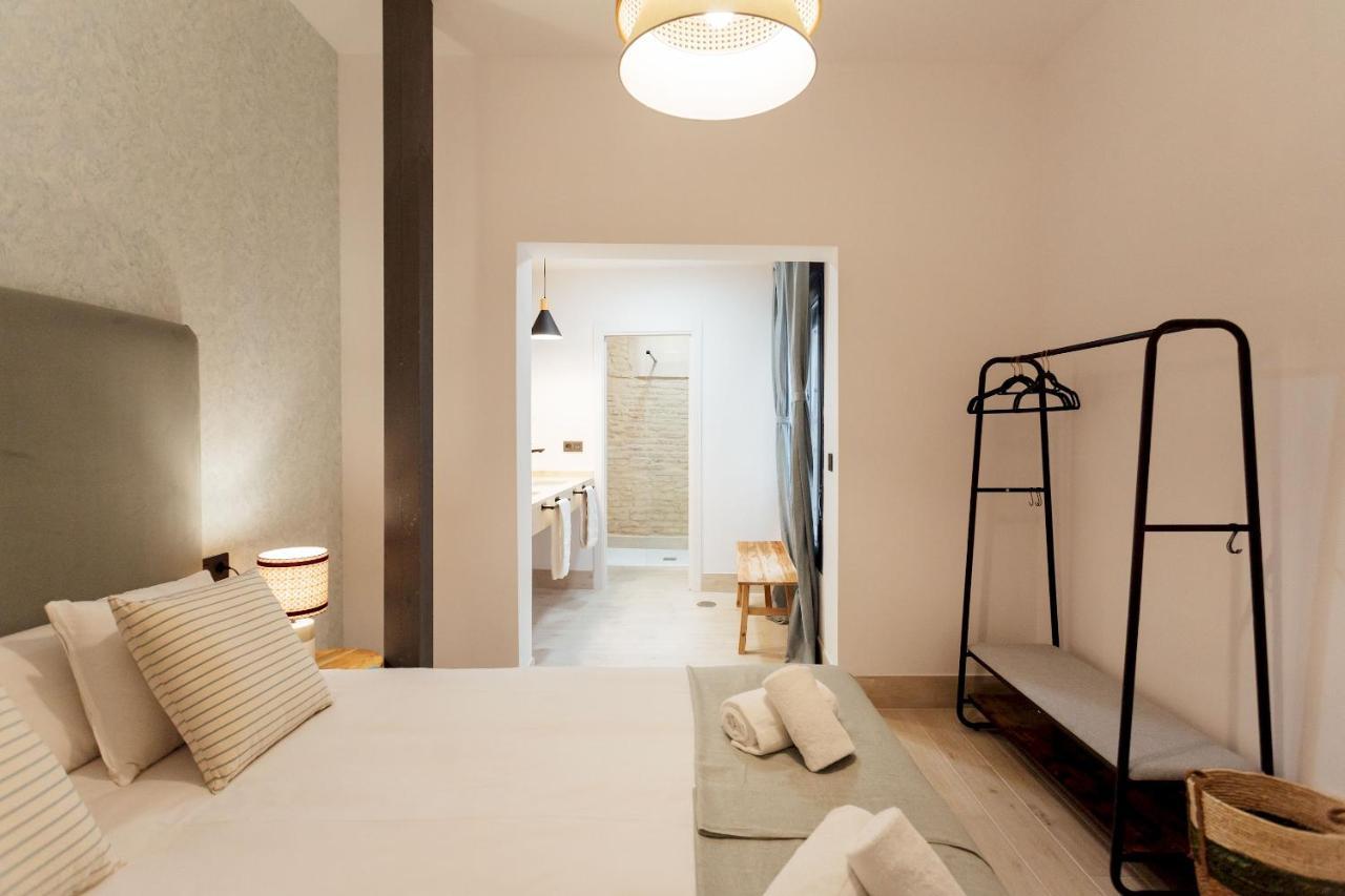 Minty - Setas Appartement