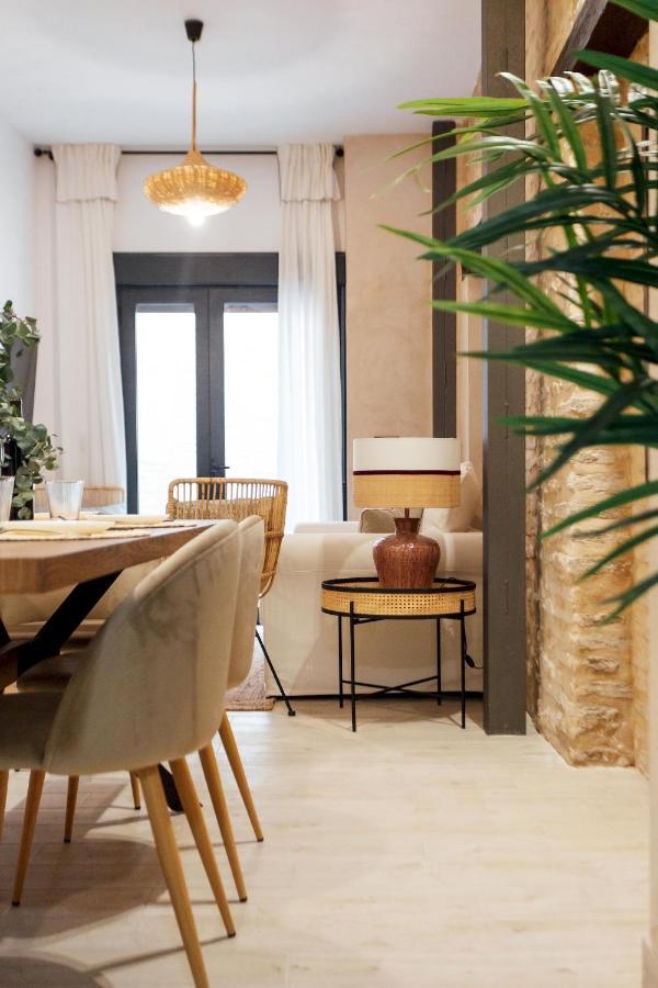 Apartament Minty - Setas *