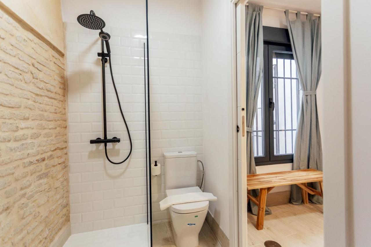 Apartament Minty - Setas